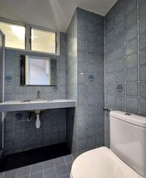 Dunearn Road (D11), Condominium #632914381